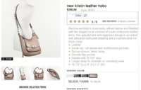 19293_KRISTIN LEATHER HOBO-a.jpg