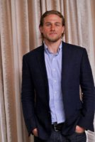 charlie in blue suit coat.jpg