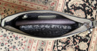 grommet mini duffle inside001.jpg