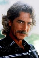 Sam Elliott.jpg