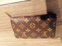 ImageUploadedByPurseForum1424030447.851429.jpg