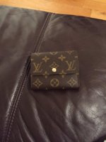 ImageUploadedByPurseForum1424031933.836904.jpg