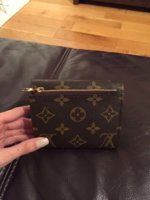 ImageUploadedByPurseForum1424031948.659793.jpg