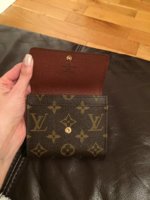 ImageUploadedByPurseForum1424031962.450272.jpg