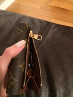 ImageUploadedByPurseForum1424031990.531358.jpg