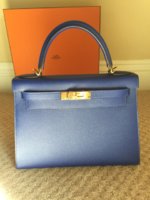 ImageUploadedByPurseForum1424037595.489030.jpg
