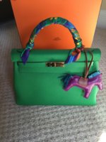 ImageUploadedByPurseForum1424037775.663731.jpg