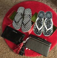 ImageUploadedByPurseForum1424063185.079290.jpg