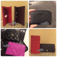 ImageUploadedByPurseForum1424066638.251645.jpg