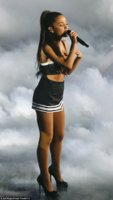 25B908AC00000578-2955186-image-m-35_1424067829288.jpg