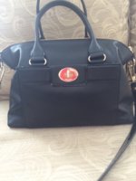 ImageUploadedByPurseForum1424113605.341042.jpg