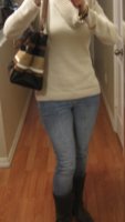 v day 044 - Copy.JPG