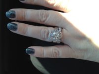 ring 1.jpg