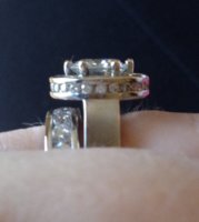 ring2.jpg