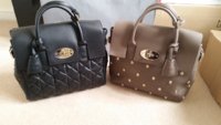 ImageUploadedByPurseForum1424116190.129798.jpg