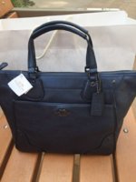 ImageUploadedByPurseForum1424133571.917517.jpg