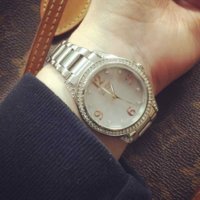 ImageUploadedByPurseForum1424139967.311671.jpg