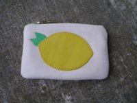 lemon.jpg