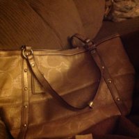 ImageUploadedByPurseForum1424144635.632493.jpg