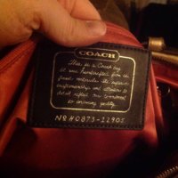 ImageUploadedByPurseForum1424144671.609025.jpg
