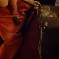 ImageUploadedByPurseForum1424144686.610788.jpg