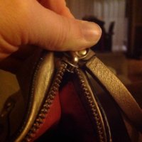 ImageUploadedByPurseForum1424144716.734259.jpg
