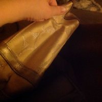 ImageUploadedByPurseForum1424144744.466814.jpg