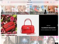 ImageUploadedByPurseForum1424146250.773671.jpg