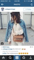 ImageUploadedByPurseForum1424157203.117307.jpg