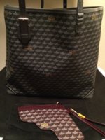 ImageUploadedByPurseForum1424184828.392441.jpg