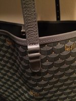 ImageUploadedByPurseForum1424184839.405709.jpg