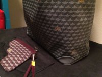 ImageUploadedByPurseForum1424184851.522837.jpg