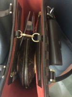 ImageUploadedByPurseForum1424185895.700267.jpg