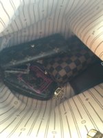 ImageUploadedByPurseForum1424194041.868591.jpg