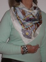 ImageUploadedByPurseForum1424198127.341246.jpg