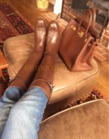 ImageUploadedByPurseForum1424198392.362208.jpg