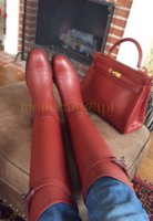ImageUploadedByPurseForum1424198406.814685.jpg