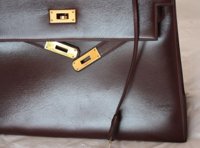 K32RH78CLOSETPF.jpg