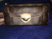 ImageUploadedByPurseForum1424226621.697868.jpg