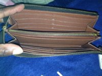 ImageUploadedByPurseForum1424226673.447349.jpg