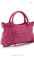 ImageUploadedByPurseForum1424227215.175863.jpg