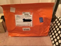 ImageUploadedByPurseForum1424231230.459263.jpg