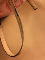 ImageUploadedByPurseForum1424232558.454360.jpg