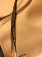ImageUploadedByPurseForum1424232586.548771.jpg