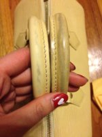 ImageUploadedByPurseForum1424233652.639158.jpg
