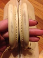 ImageUploadedByPurseForum1424233662.187757.jpg