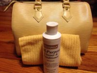 ImageUploadedByPurseForum1424233756.056648.jpg