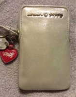 ImageUploadedByPurseForum1424243868.577850.jpg