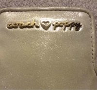 ImageUploadedByPurseForum1424243886.995184.jpg