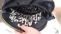 mbmj5.jpg